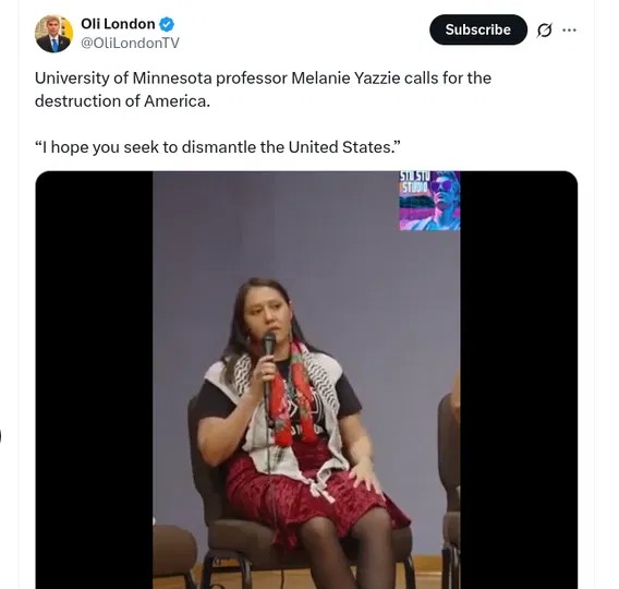 74711356279950625c977ed151a61cae.jpeg