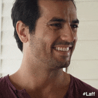 74C72270-7D63-40EF-939B-60FEA2890B39.gif
