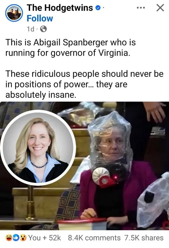 750bf17e70a6b36461eec5d86157ab23.jpeg