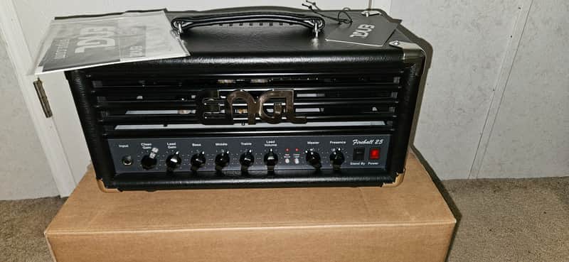 75d86478-bf05-4953-8740-c92e6011f3da.jpg
