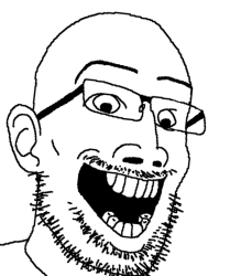 76.png