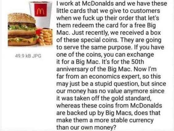 76b39dfe64429dbf.jpeg