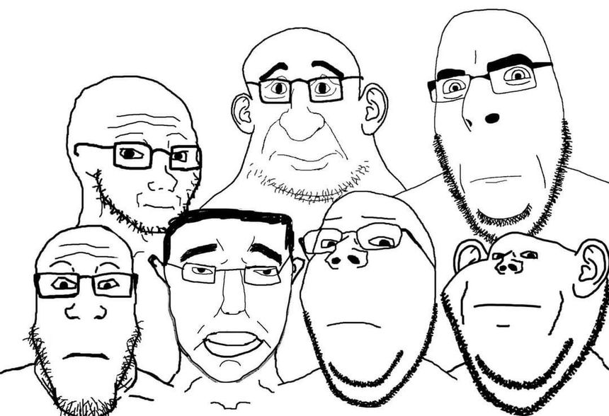 78.jpg