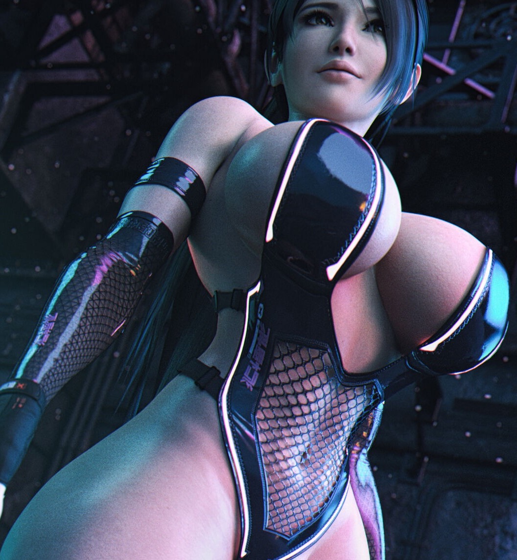 780090948 de-futa edit RT.jpg