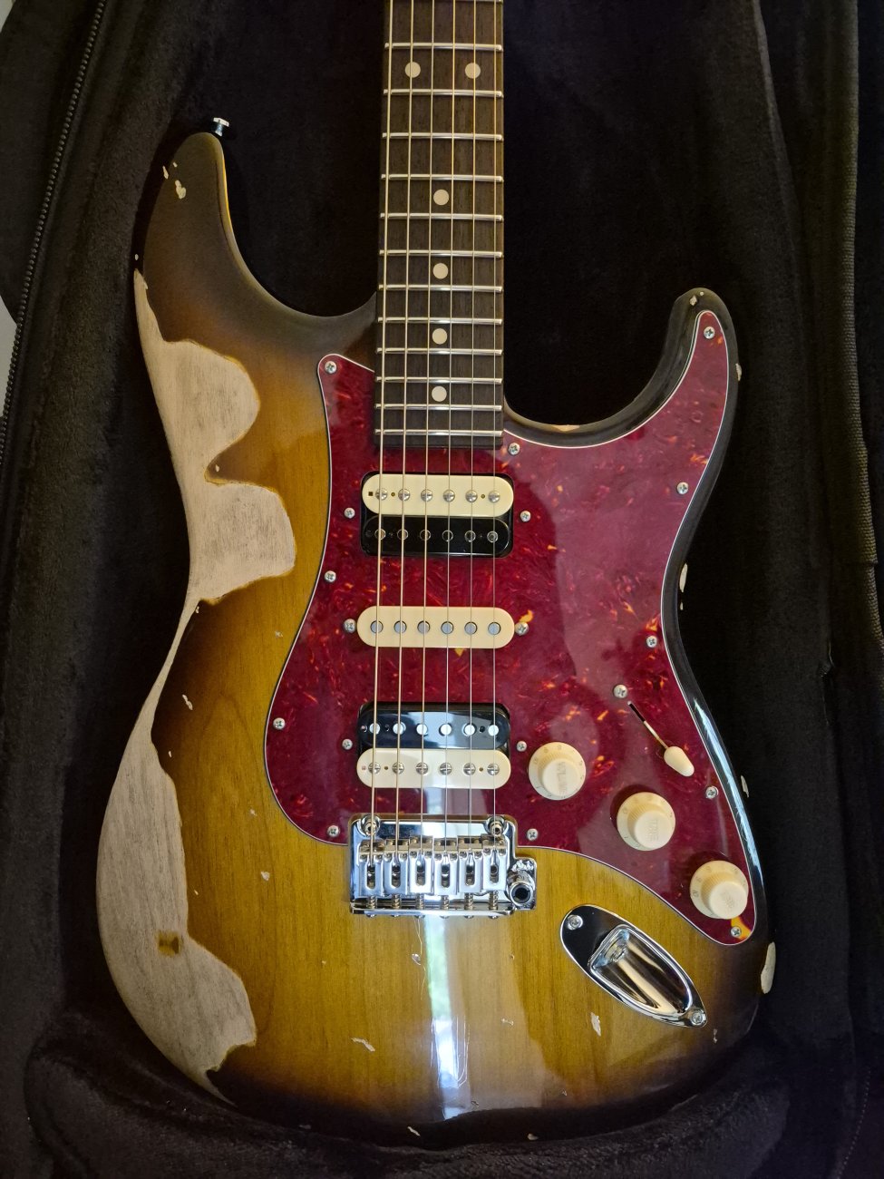 7806.jpg