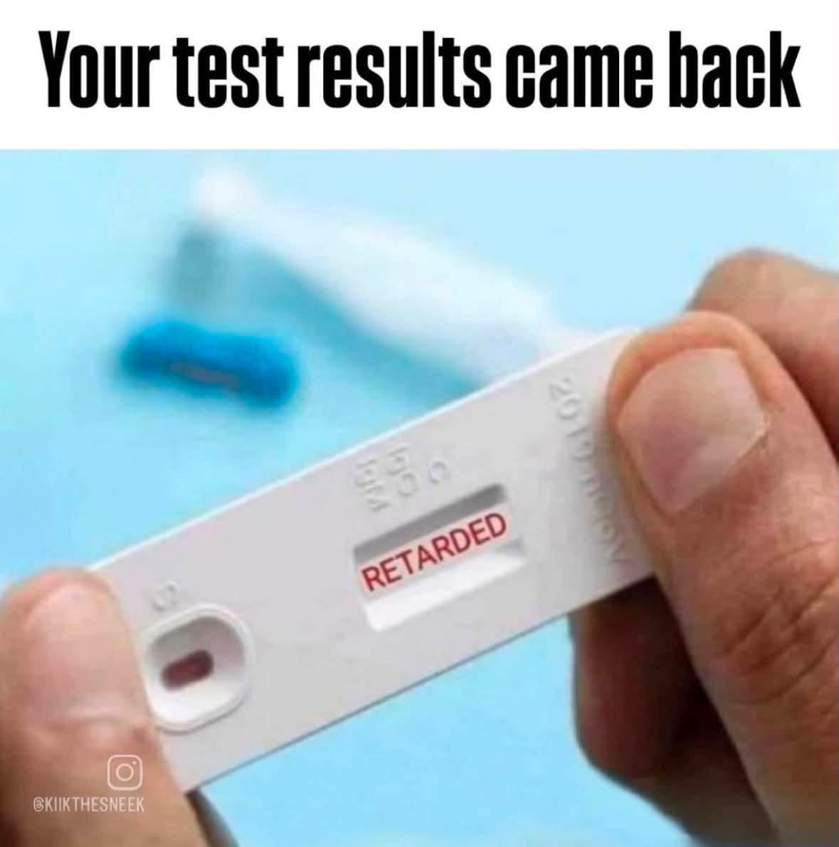788.jpg