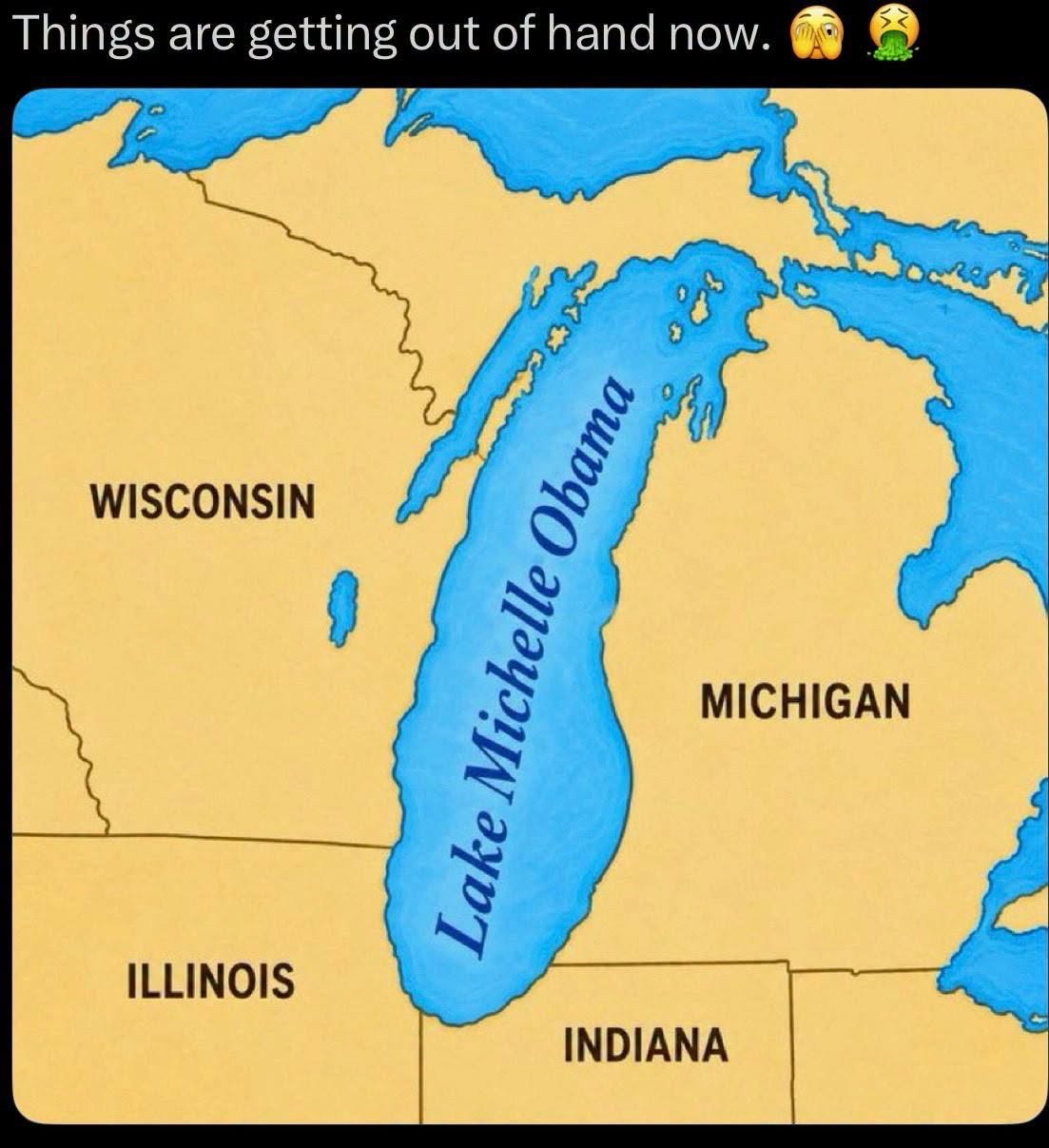 789371961_1387325306822388_5563920725374692122_n.jpg