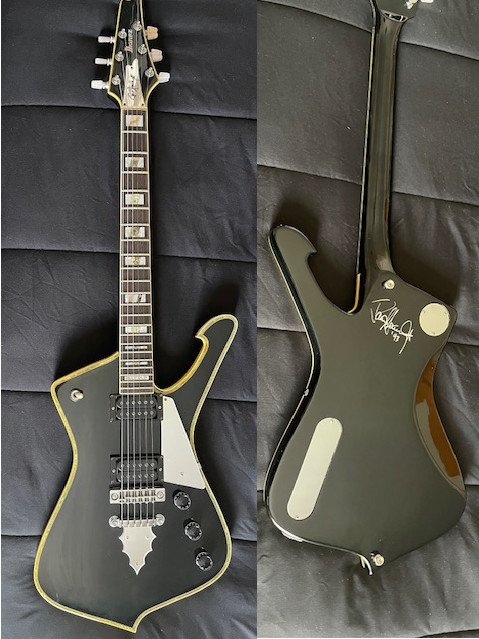 78PS10.jpg