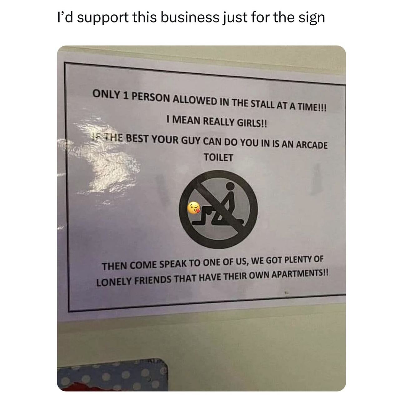 797B0A8E-55A0-41F2-ADCF-D300AC4A12A9.jpeg