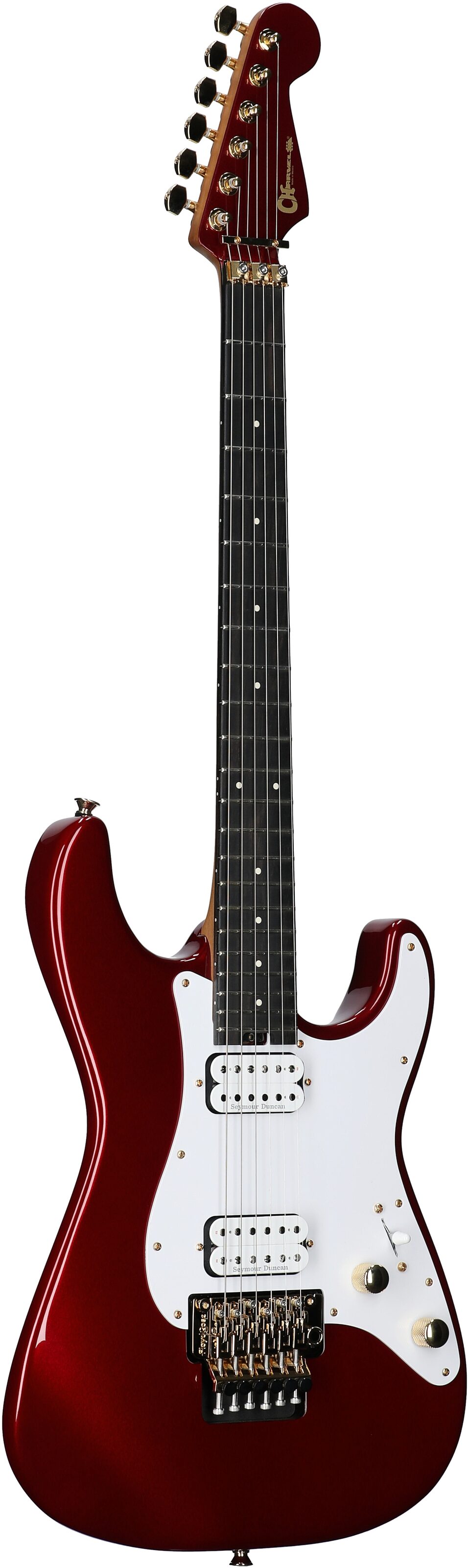 7_Body_Left_Front_NA-5bcfece93623122a650153339d1a456a.jpg