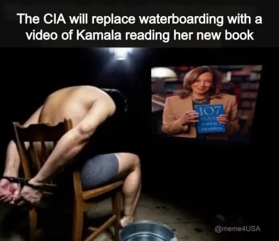 7a3d62515792e38889f222e7043e9934.jpeg