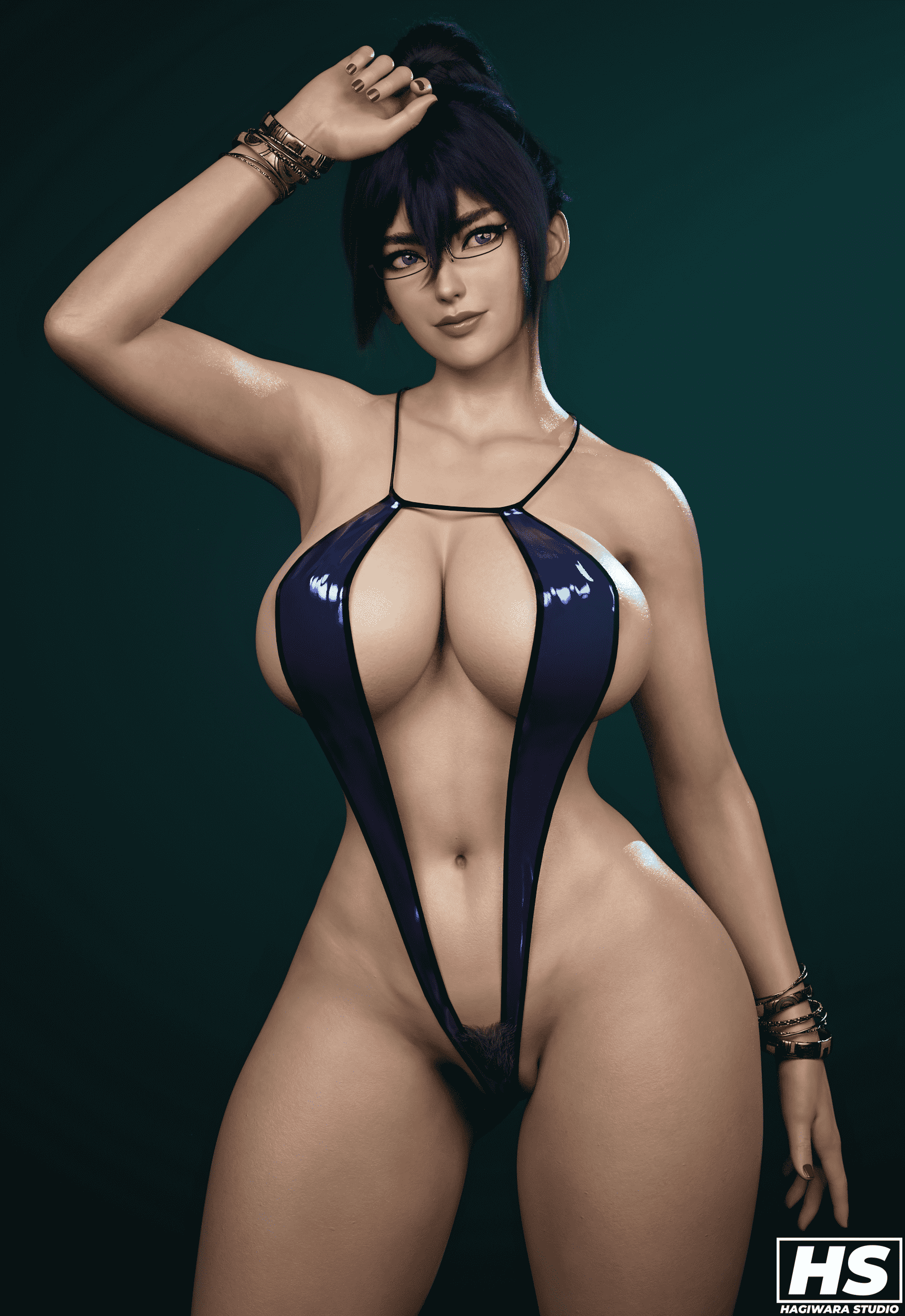 7ae9db5c0e87c4513a2bd1fb6ecf4960.png