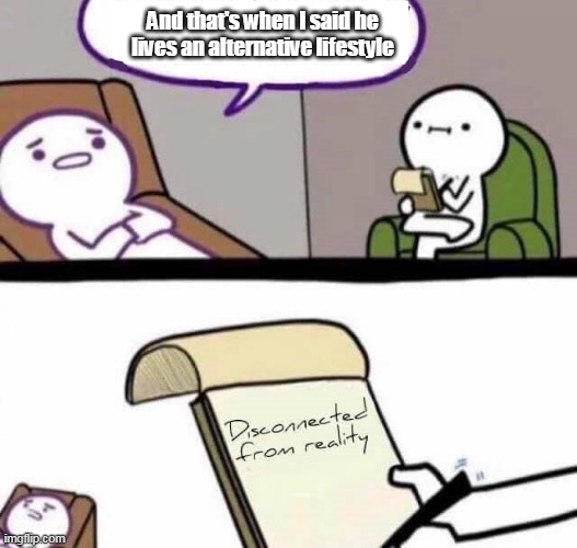7am62q.jpg