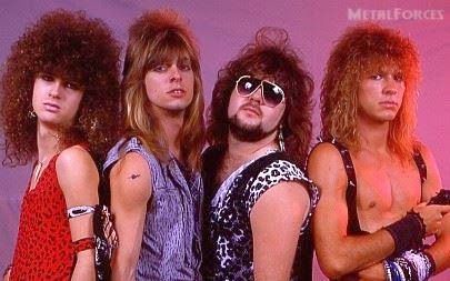 7b021ca59faed09bee8dd7c464b476d8--pantera-hard-rock-1933551644.jpg