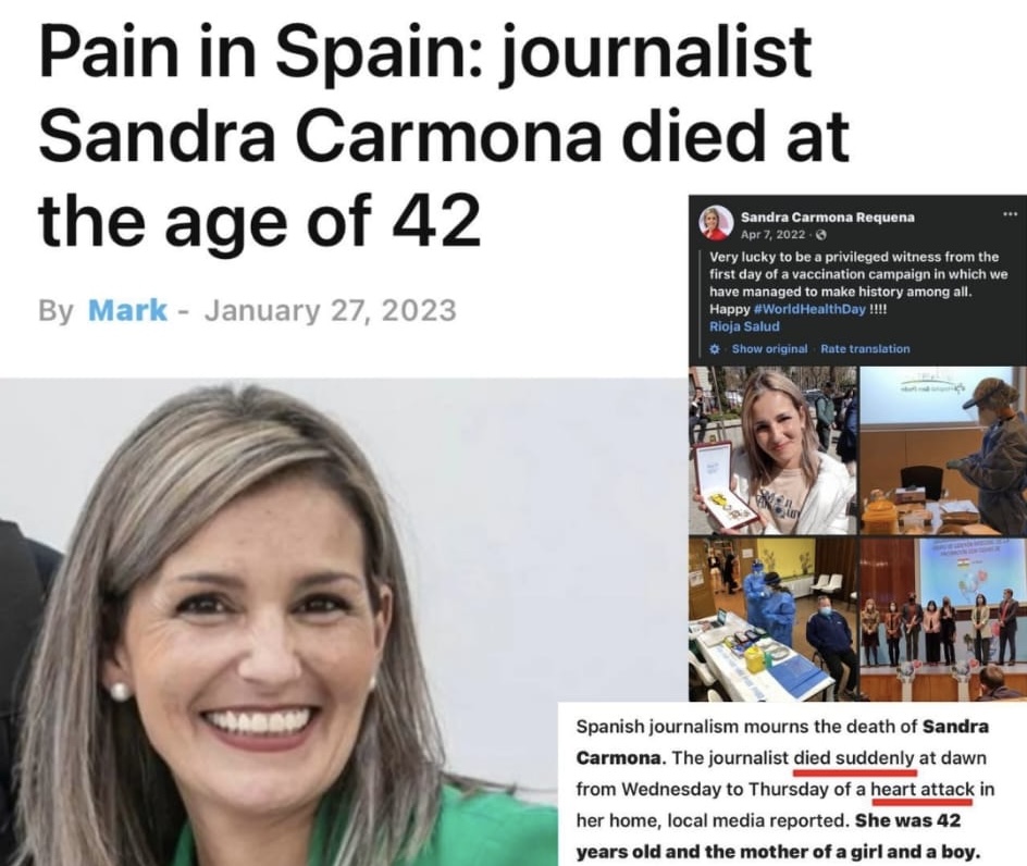 7B4523A1-54F3-4F98-9B04-3ED936FE193C.jpeg