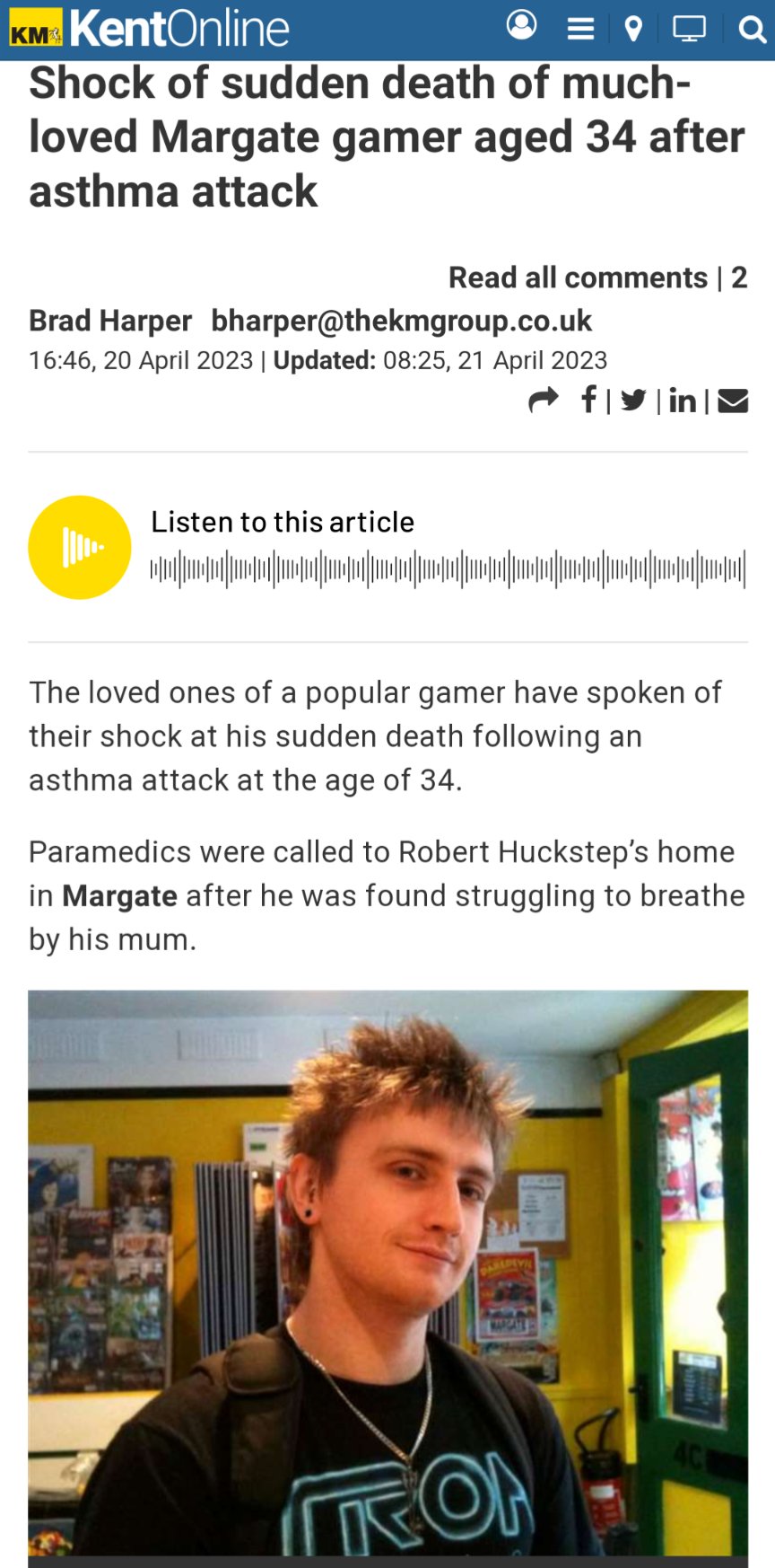 7B65B6F6-DF61-41CE-A4BD-C48313C9240C.jpeg