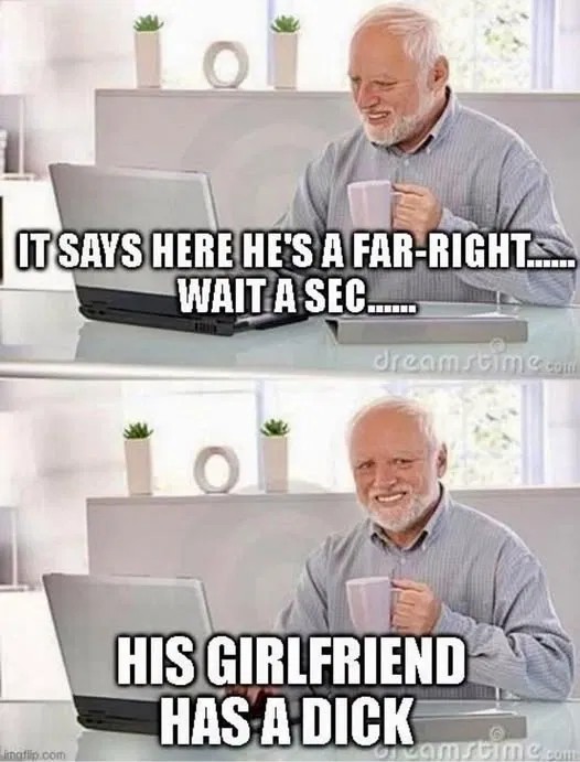 7cb4e403dc85e2bd17f659d5909ece50.jpeg