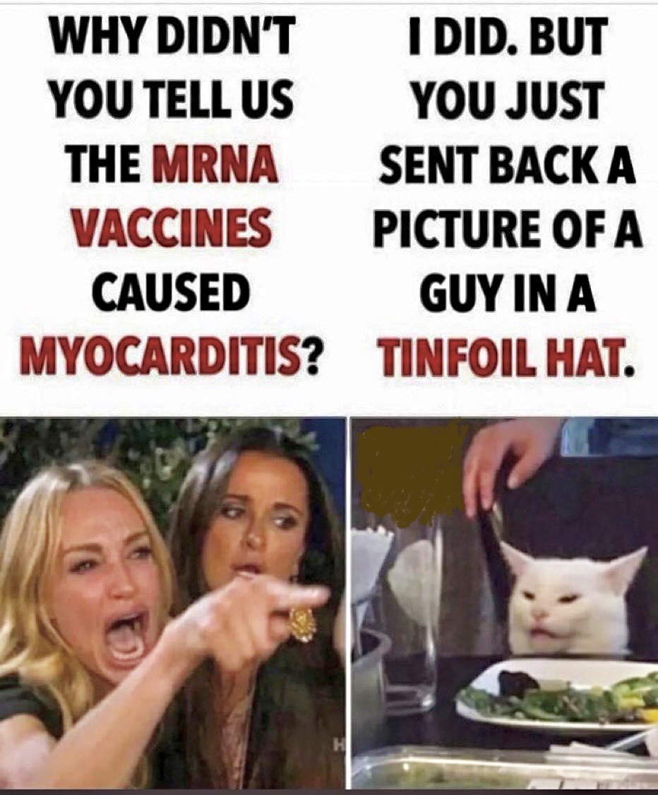 7D0A0F4B-E106-43D0-BD22-E18F0A06E97E.jpeg