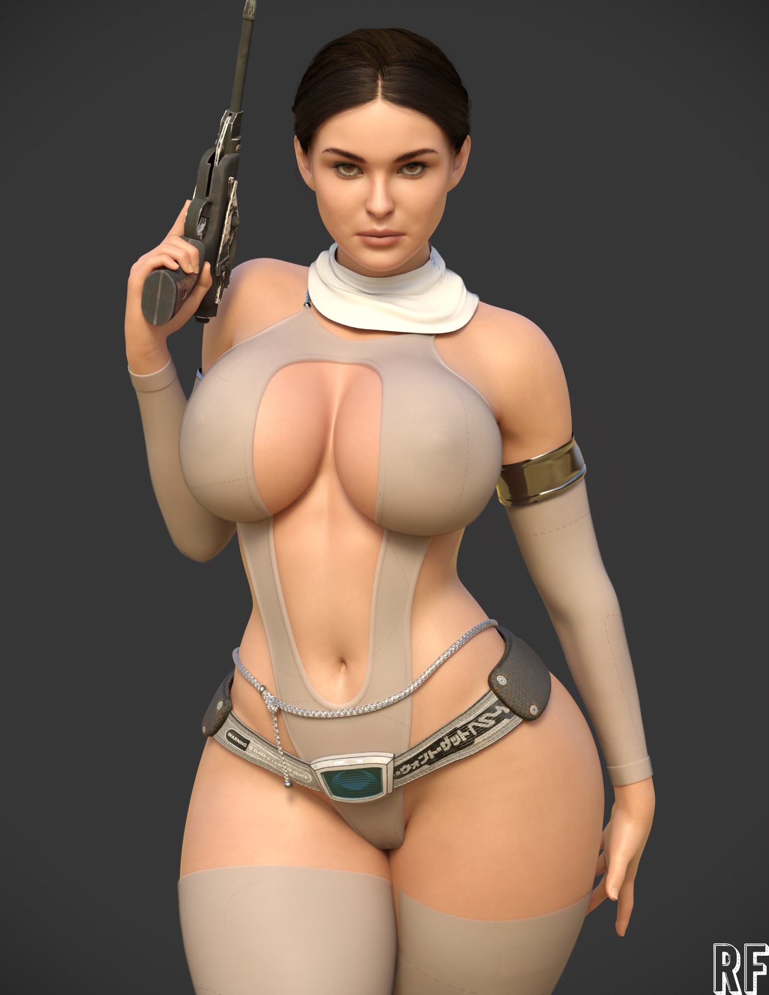 7da3d893241522a774de4353fb7f1735.jpeg