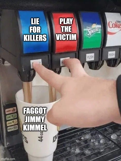 7dc39a3ec0ed653d9a369f59af87cc51.jpeg