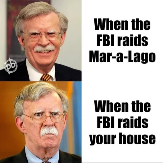 7de069134a7147ab512593fa6da896b1.jpeg