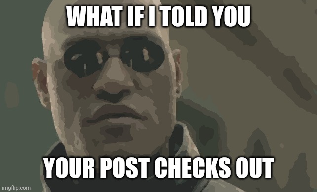 7dttvq.jpg
