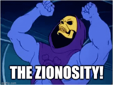 7e0lks.gif
