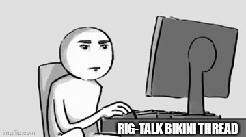 7e3lsv.gif