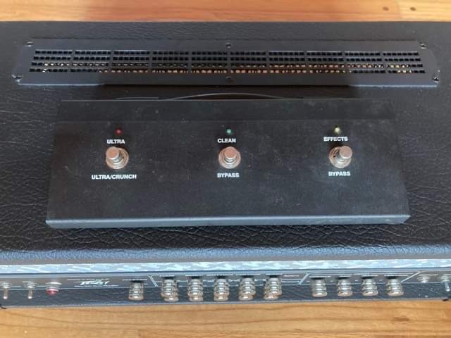 7EF6FD82-AA80-4FC9-92FF-C64E0D360063.jpeg