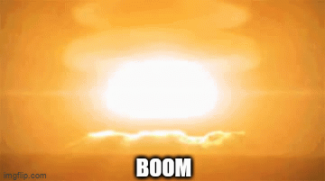 7egp7m.gif