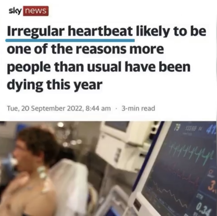 7F62C5EF-101D-41B0-A4F0-DD297918CF67.jpeg