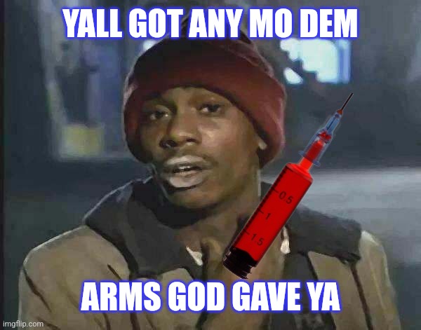 7fbb9s.jpg