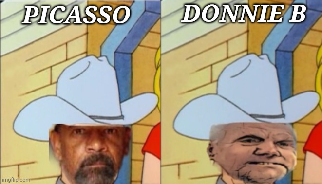 7gopvt.jpg