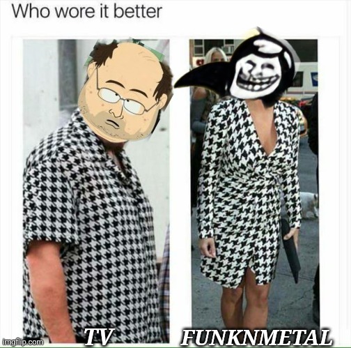 7grh25.jpg