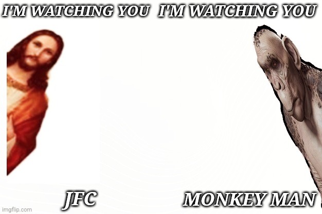 7gvp5c.jpg