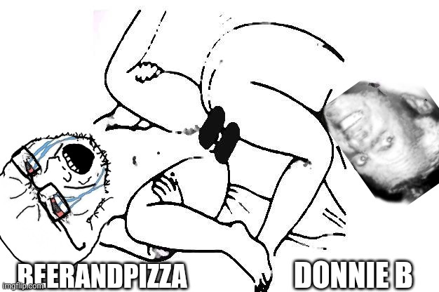 7hfozx.jpg