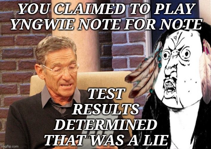 7hrw2q.jpg
