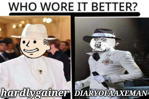 7htowu.jpg