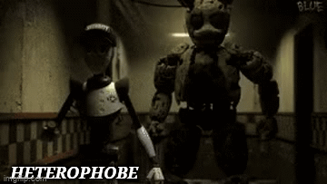 7i0pz7.gif