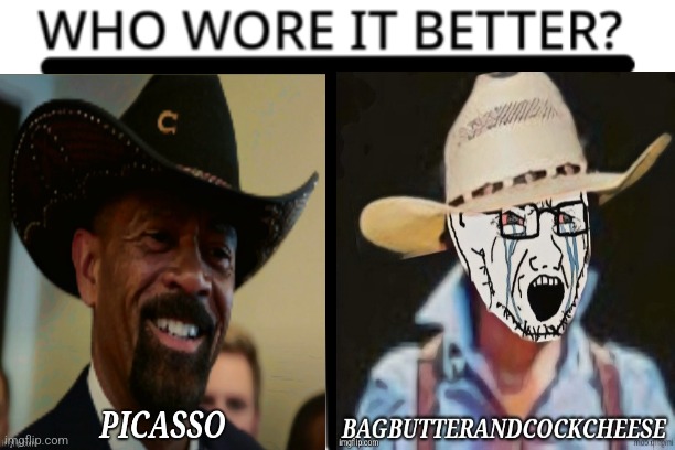 7ifopa.jpg
