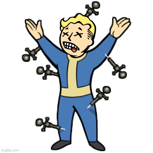 7kg3h5.jpg