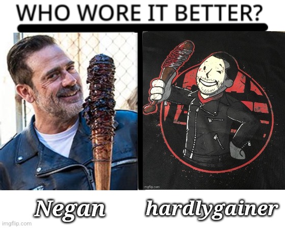 7kga8w.jpg