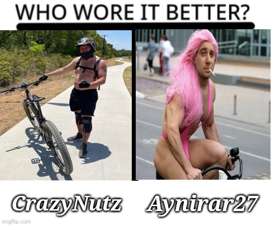 7khxut.jpg