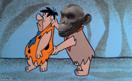 7vplz4.gif