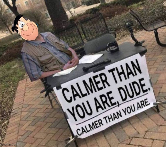 7vra6o.jpg