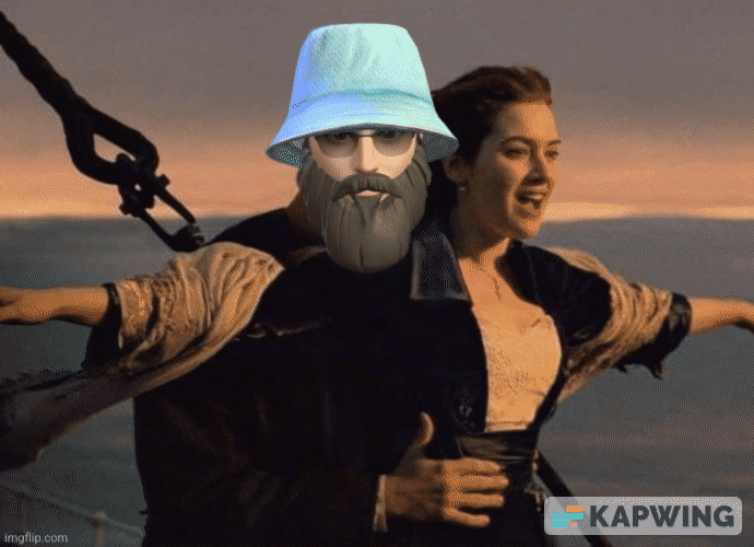 7yc9we_V3.gif