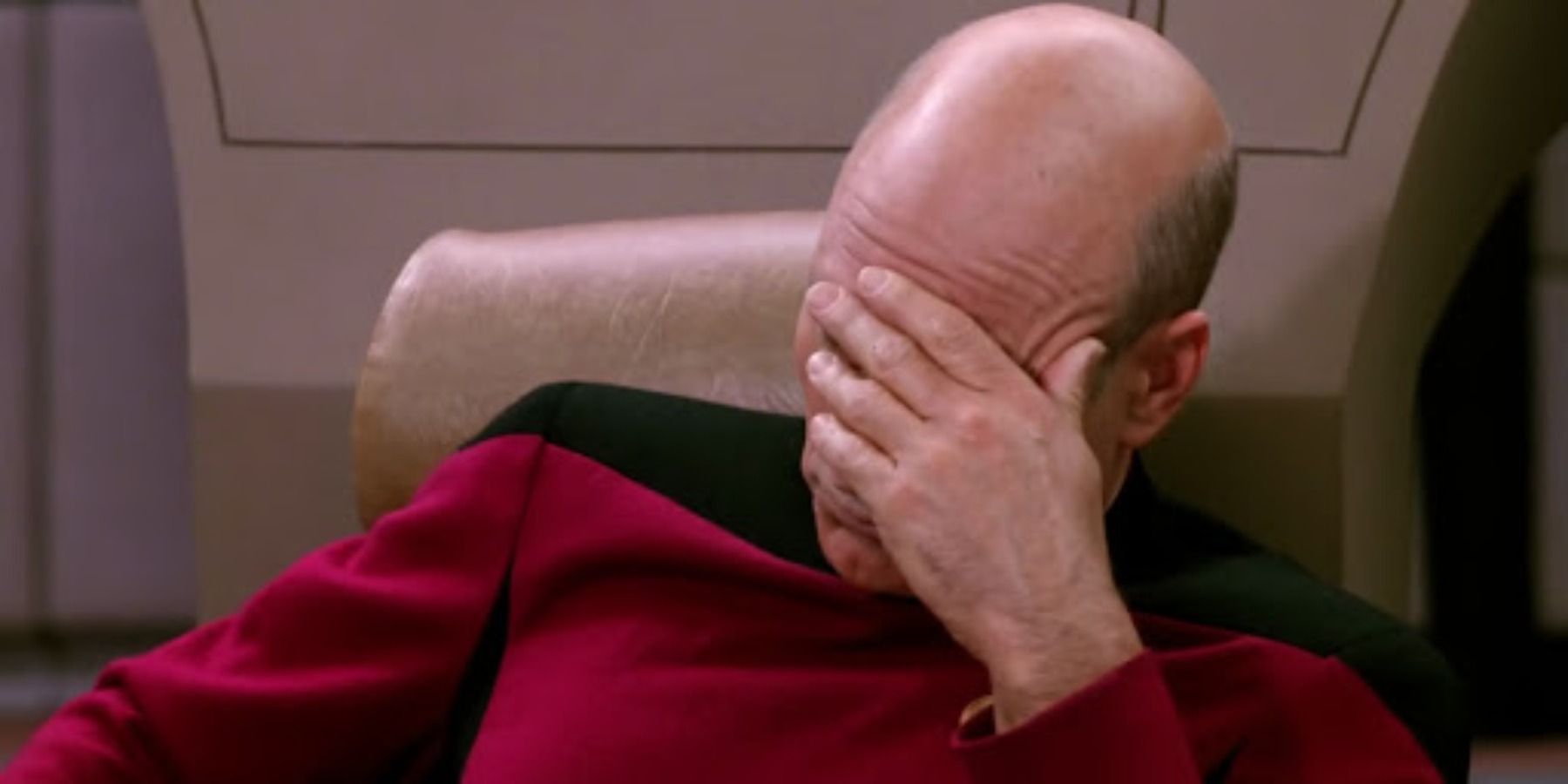 8-Of-The-Worst-Things-That-Have-Happened-To-Captain-Picard.jpg