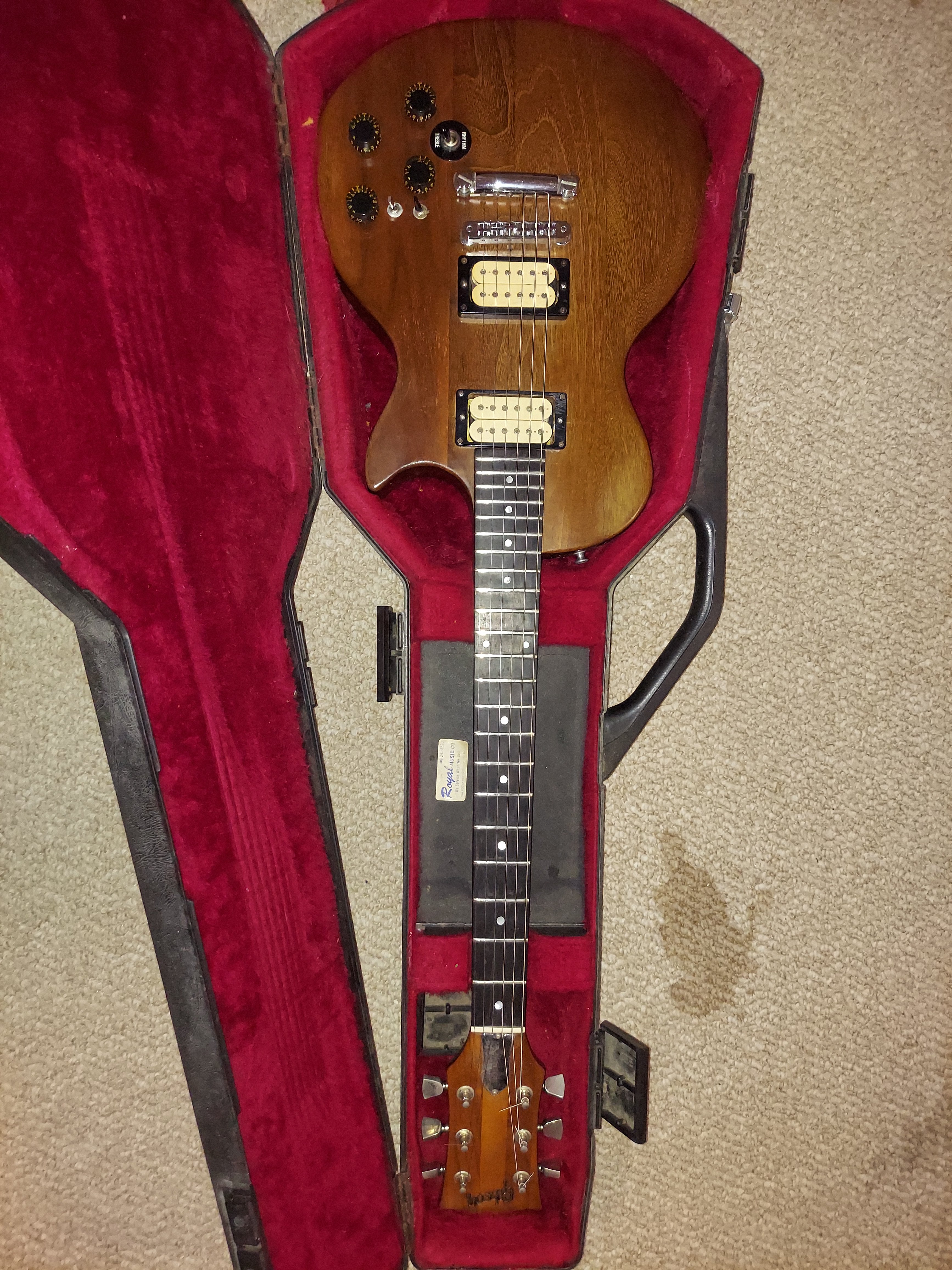 80 Les paul front.jpg