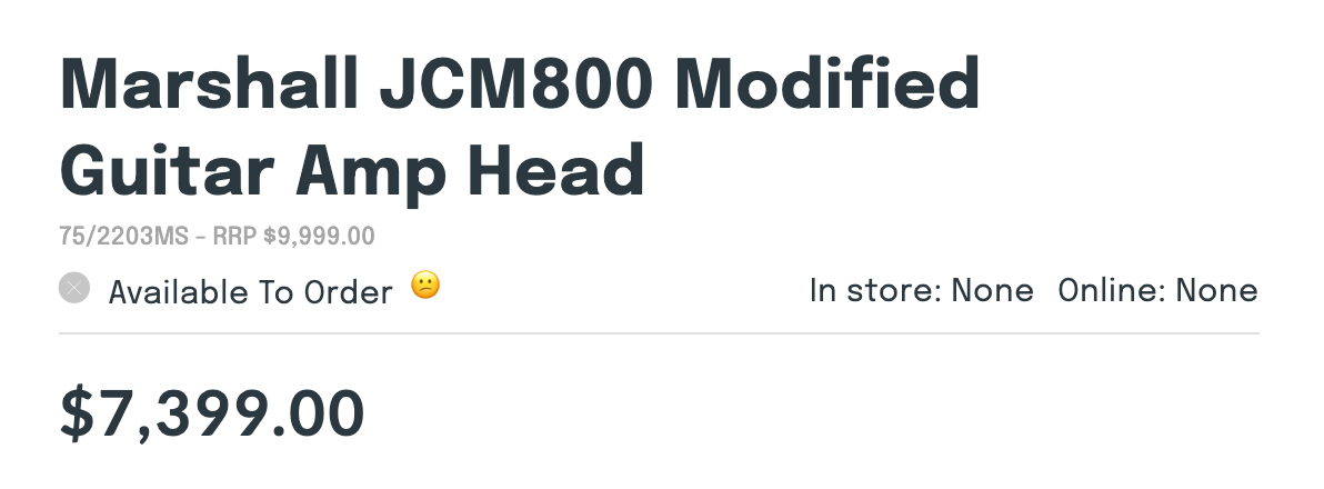 800 mod.png