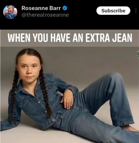 8099032dccca1dc28fa5100f86af45d2.jpeg